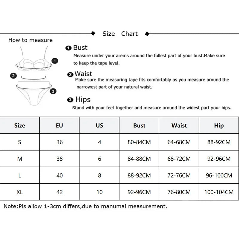 Conjunto de Pijama de 2 Piezas - Crop Top Sin Mangas y Shorts con Diseño Patchwork