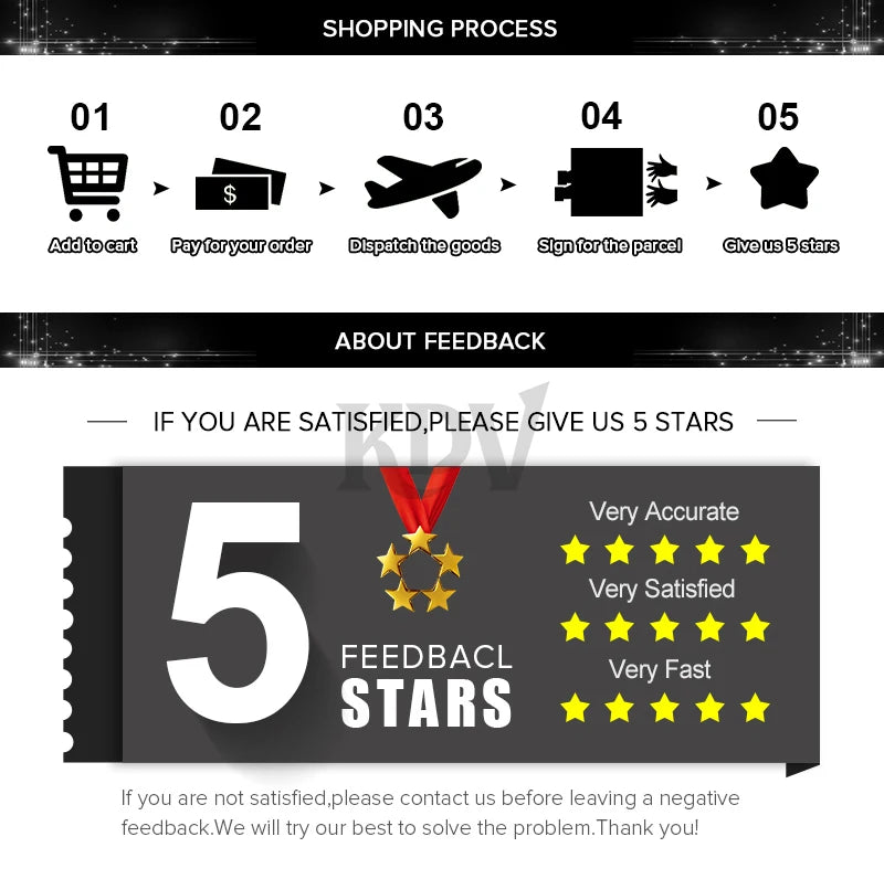 Manta de Vellón de Doble Capa - Frazada Gruesa y Cálida de Coral Fleece para Cama y Sofá