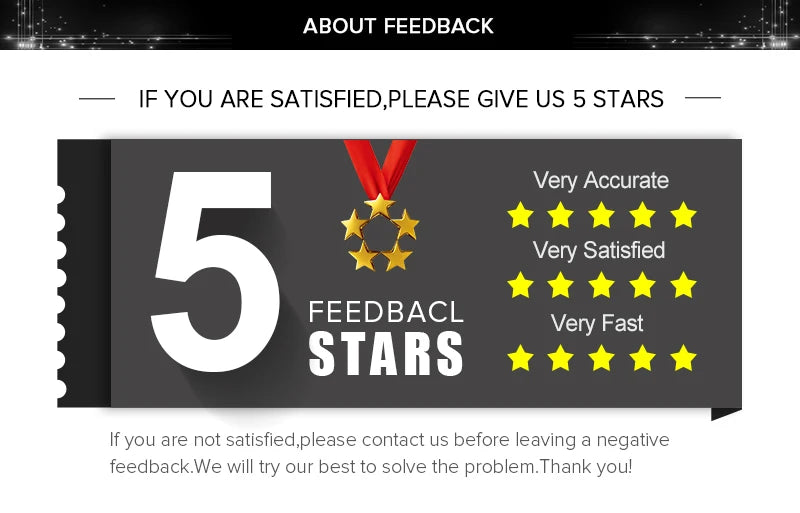 Pantuflas de Pelaje Sintético con Correas Cruzadas - Sandalias de Felpa Cálidas para Casa