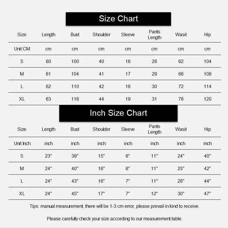 Conjunto de Pijama de Satén a Rayas - Set con Botones, Cuello Solapa y Pantalón Largo