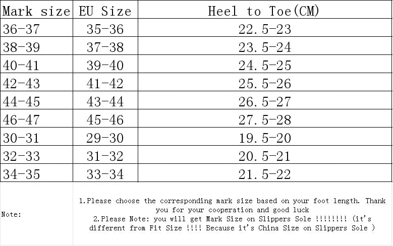 Pantuflas Fuzzy con Estampado Leopardo - Zapatillas Peludas Cálidas Antideslizantes para Casa