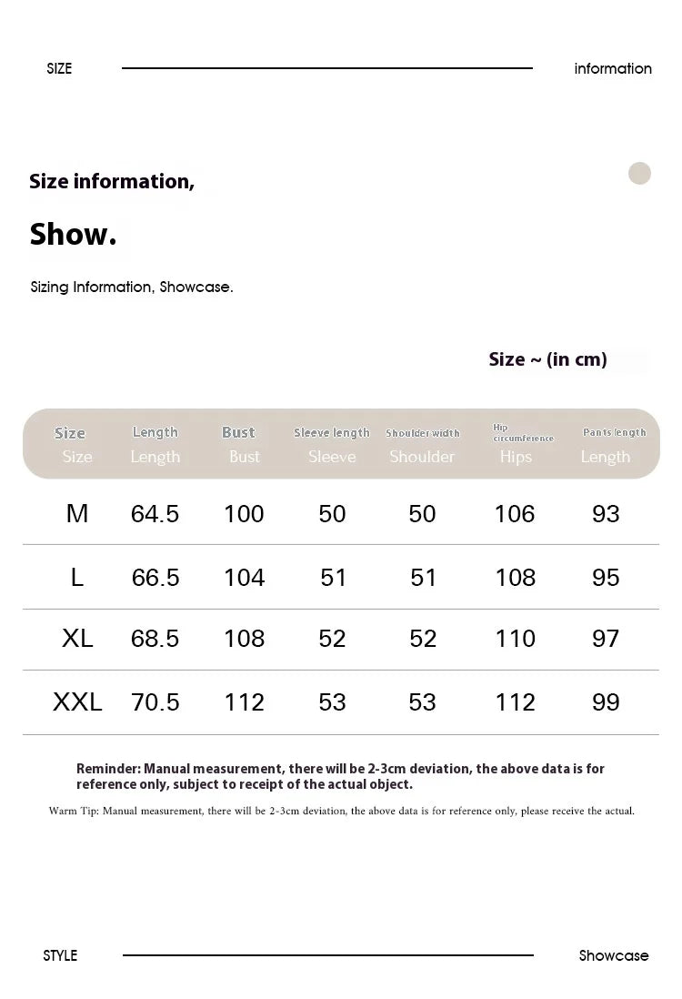 Conjunto de Pijama Estilo Cárdigan - Set de 2 Piezas con Cuello Solapa y Pantalón Largo