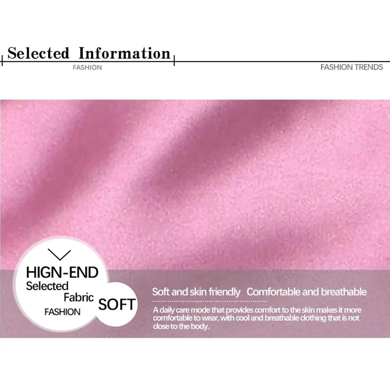 Conjunto de Pijama de 4 Piezas con Encaje - Set de Satén con Bata, Top Cuello V y Shorts