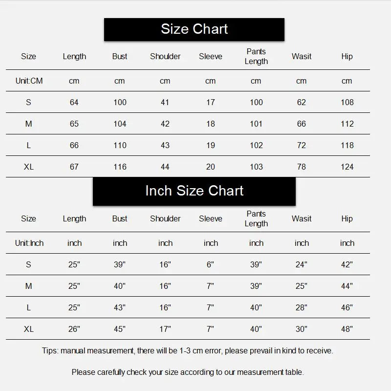 Conjunto de Pijama de Satén a Rayas - Set con Botones, Cuello Solapa y Pantalón Largo