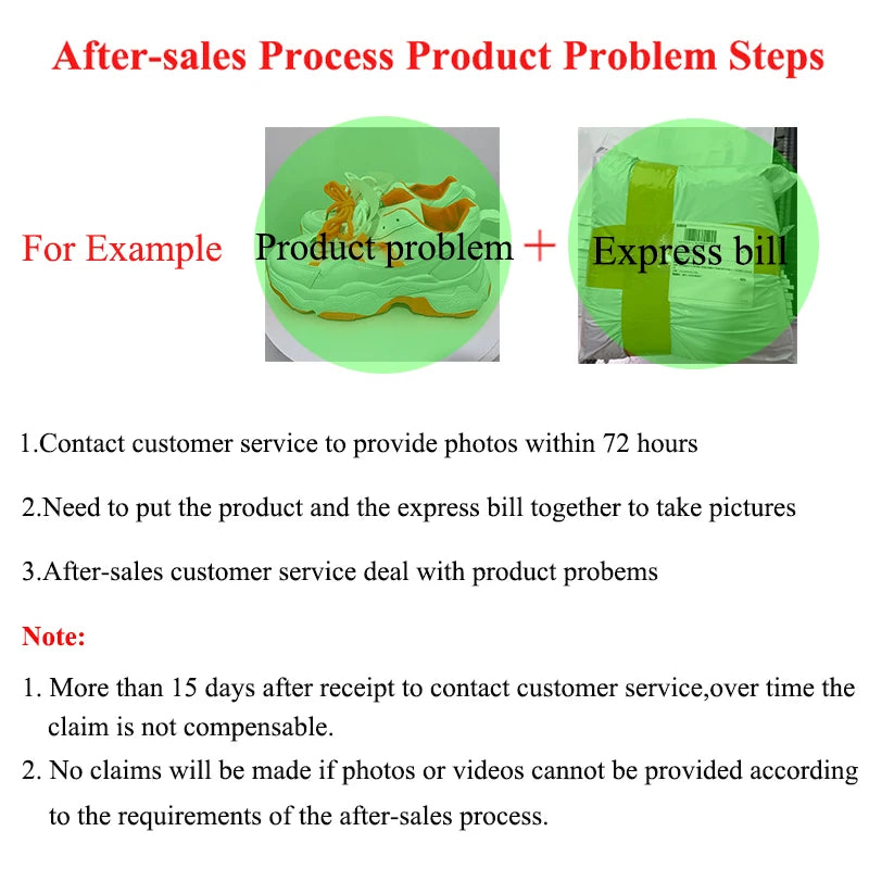 Pantuflas de Pelaje Sintético con Correas Cruzadas - Sandalias de Felpa Cálidas para Casa