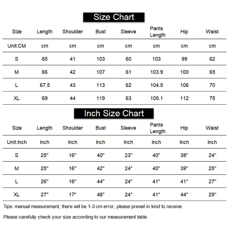 Conjunto de Pijama de Satén a Rayas - Set con Botones, Cuello Solapa y Pantalón Largo